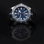 Tudor Pelagos FXD Automatic // 25707b // Pre-Owned