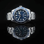 Tudor Black Bay Fifty Eight Automatic // 79030b // Pre-Owned