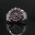 Breitling Superocean Heritage II Automatic // A13312331Q1A1 // Pre-Owned