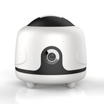 TOKK Smart Selfie Tracker