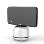 TOKK Smart Selfie Tracker
