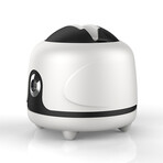 TOKK Smart Selfie Tracker