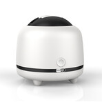 TOKK Smart Selfie Tracker