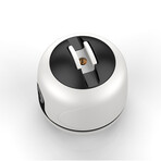 TOKK Smart Selfie Tracker