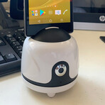 TOKK Smart Selfie Tracker