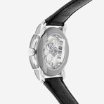 Blancpain L-Evolution Flying Carousel Manual Wind // 0222-1500-53B // Unworn
