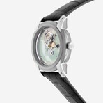 Blancpain L-Evolution Flying Carousel Manual Wind // 0222-1500-53B // Unworn