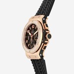 Hublot Big Bang Chrono Automatic // 301.PX.130.RX.114 // Unworn