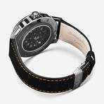 DeWitt Academia Slide Automatic // AC.SLD.003 RPB // Unworn