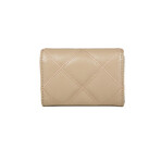 Tory Burch // Willa Card Case (Black)