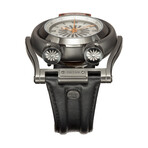 GV2 Triton Automatic // 3404S