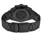 GV2 Freccia Quartz // 42903B