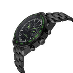 GV2 Freccia Quartz // 42903B