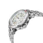 Gevril Wind Master Automatic // 49304B