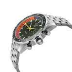 GV2 Regatta Quartz // 42703B