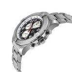 GV2 T38 Quartz // 42800B