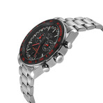GV2 Freccia Quartz // 42900B