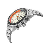 GV2 Regatta Quartz // 42701B