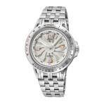 Gevril Wind Master Automatic // 49304B