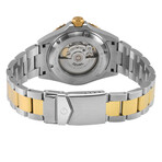 Gevril Wall Street Automatic // 4766B