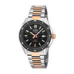 Gevril Ascari Automatic // 48303BN