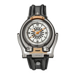 GV2 Triton Automatic // 3404S