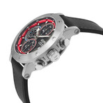 Gevril Flat Iron Automatic // 43710