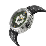 GV2 Motorcycle Automatic // 13202