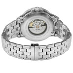 Gevril Wind Master Automatic // 49304B