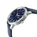 Gevril Guggenheim Automatic // 49201
