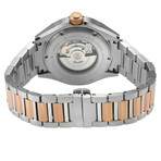 Gevril Ascari Automatic // 48303BN