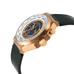 GV2 Marchese Quartz // 42434