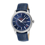 Gevril Guggenheim Automatic // 49201