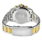GV2 T38 Quartz // 42804B