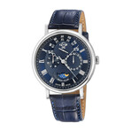 GV2 Maestro Quartz // 43601