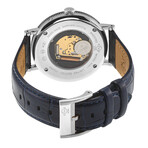 GV2 Maestro Quartz // 43601