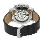 Gevril Flat Iron Automatic // 43710