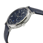 GV2 Maestro Quartz // 43601