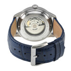 Gevril Guggenheim Automatic // 49201