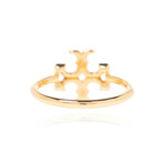 Gold Eleanor Ring (5)