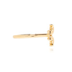 Gold Eleanor Ring (5)
