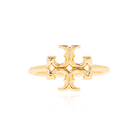 Gold Eleanor Ring (5)