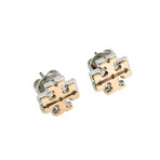 786bea38f2648fda8f5e2cc3fefeb93f small