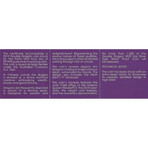 2019 Double Dragon 2 Ounce High Relief