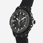 Hublot Big Bang Chronograph Automatic // 301.CI.1770.RX // Unworn