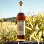 High West Midwinter Night's Dram, Act 12