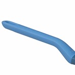 BergHOFF Leo Non-stick Fry Pan 10"// Blue (Blue)