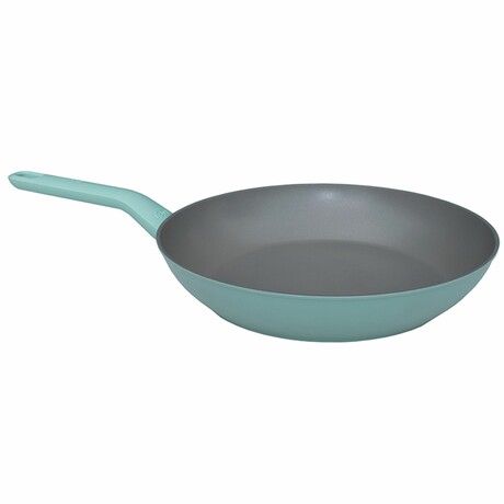 BergHOFF Leo Non-stick Fry Pan 10" // Dusty Green