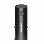 HearLink: Hearing Enhancement Device