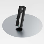 HearLink: Hearing Enhancement Device